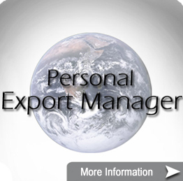 Your Personal Export Manager !!! INTRADE = HIGH PROFESSIONAL COMPETENCE, EFFICIENCY, RELIABILITY! - Increase Your Export Sales on the Italian Market with us! Export to Italy - Export Consulting - Export Services - Marketing - Business in Italy - Incoming Services in Italy