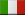 Italian - Italian Mother Tongue Translator